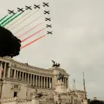 Ravenna, alla Classense il libro “Lessico per la Repubblica” per gli 80 anni della Repubblica