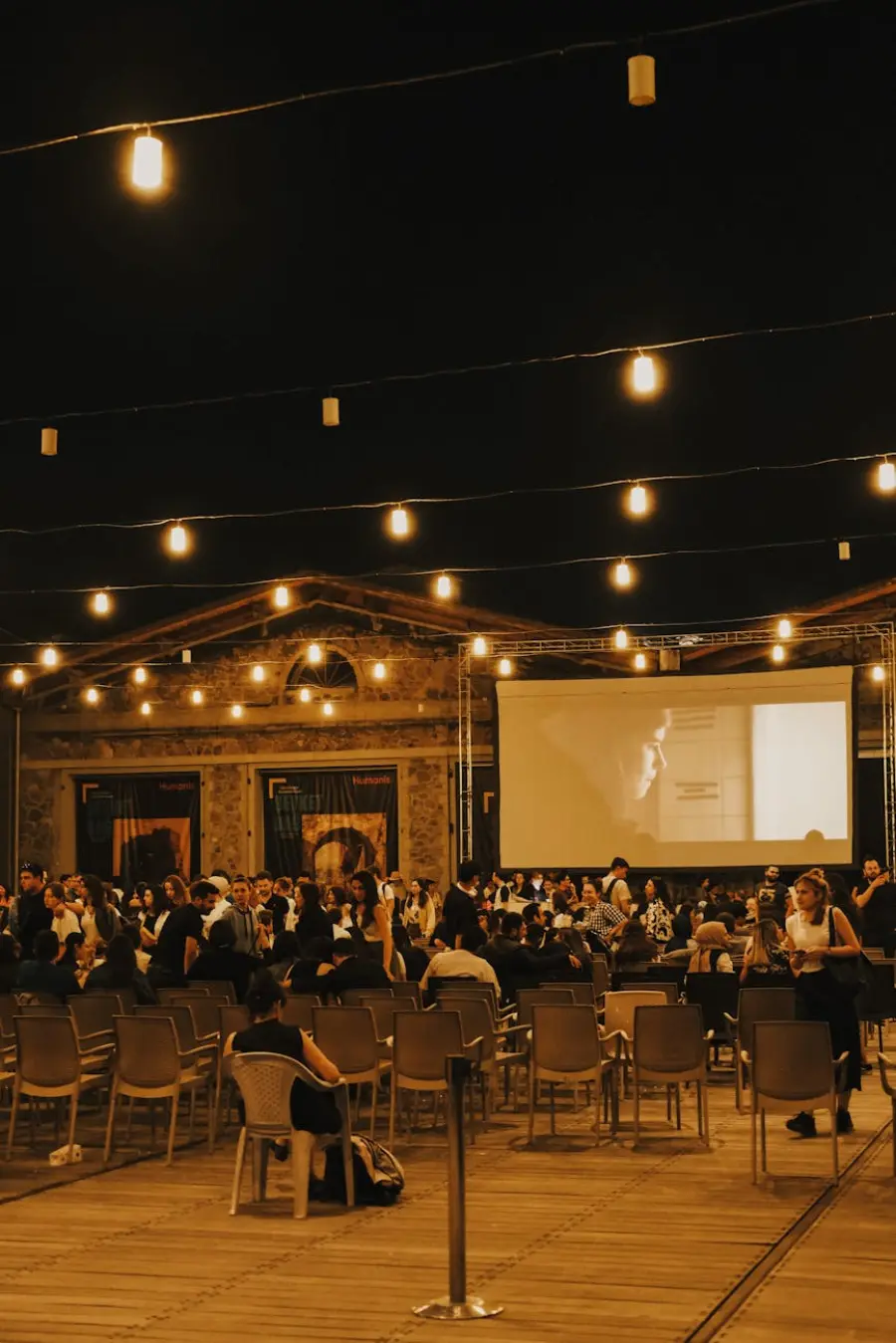Ravenna, torna Sottocasa Festival: arte e spettacoli nei quartieri Darsena, Gulli e Farini
