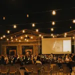 Ravenna, torna Sottocasa Festival: arte e spettacoli nei quartieri Darsena, Gulli e Farini