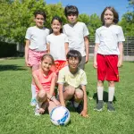 Centri estivi 2026, contributi alle famiglie per sostenere le spese di frequenza