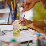 Sant’Alberto, torna il Festival dei ragazzi tra musica, laboratori e spettacoli