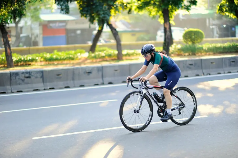 Giro d’Italia Women, sabato 30 maggio arrivo a Ravenna: strade chiuse e modifiche alla viabilità