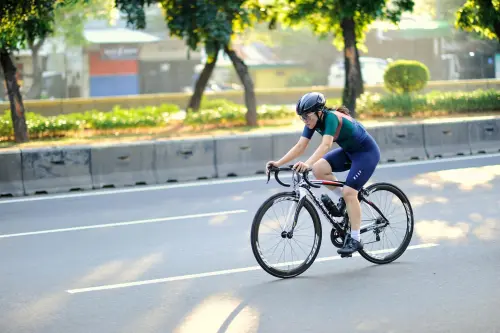 Giro d’Italia Women, sabato 30 maggio arrivo a Ravenna: strade chiuse e modifiche alla viabilità