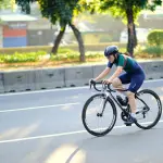 Giro d’Italia Women, sabato 30 maggio arrivo a Ravenna: strade chiuse e modifiche alla viabilità