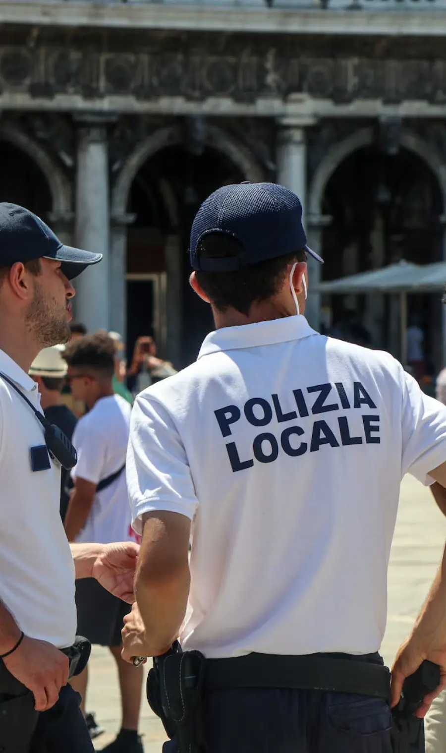 Ravenna, al Teatro Rasi torna “Percorsi di Legalità” con la Polizia di Stato
