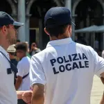 Ravenna, al Teatro Rasi torna “Percorsi di Legalità” con la Polizia di Stato