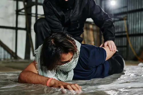 Giornate FAI di Primavera 2026: in Emilia-Romagna aprono 53 luoghi tra arte, storia e tradizioni