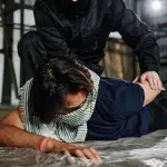 Giornate FAI di Primavera 2026: in Emilia-Romagna aprono 53 luoghi tra arte, storia e tradizioni