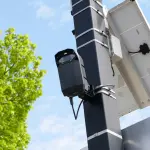 Servizi controllo velocità Ravenna giugno 2026: tutte le strade interessate da autovelox
