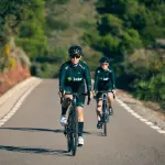 Giro d’Italia Women 2026: Ravenna si prepara all’arrivo della prima tappa