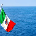 Ravenna celebra gli 80 anni della Repubblica: eventi, memoria e partecipazione cittadina