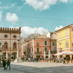 Cosa vedere a Ravenna: mosaici e monumenti UNESCO