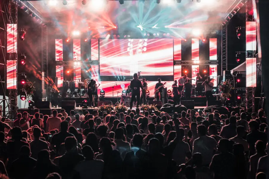 Summer Festival 2026: alla Vecchia Pesa di Classe un’estate con spettacoli per tutte le età