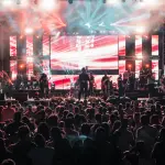 Summer Festival 2026: alla Vecchia Pesa di Classe un’estate con spettacoli per tutte le età
