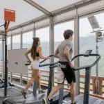 Ravenna, pubblicato il bando per l’assegnazione delle palestre comunali per le stagioni 2026-2028