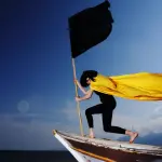Premio DonneMare, candidature aperte fino al 30 settembre