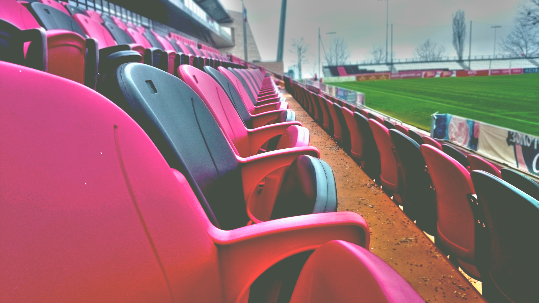 Ravenna Calcio: storia, stadio e identità giallorossa