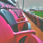 Ravenna Calcio: storia, stadio e identità giallorossa