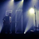 Notte Rosa a Ravenna: concerti, mostre e sapori nei lidi