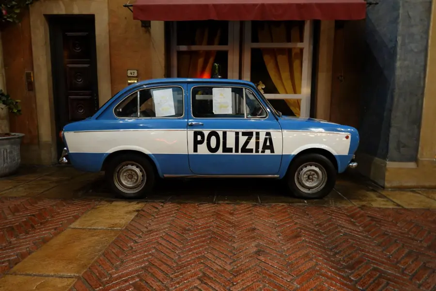 Ravenna, controlli tra centro e litorali: sanzioni e allontanamenti