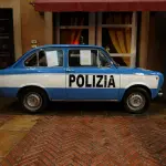 Ravenna, controlli tra centro e litorali: sanzioni e allontanamenti