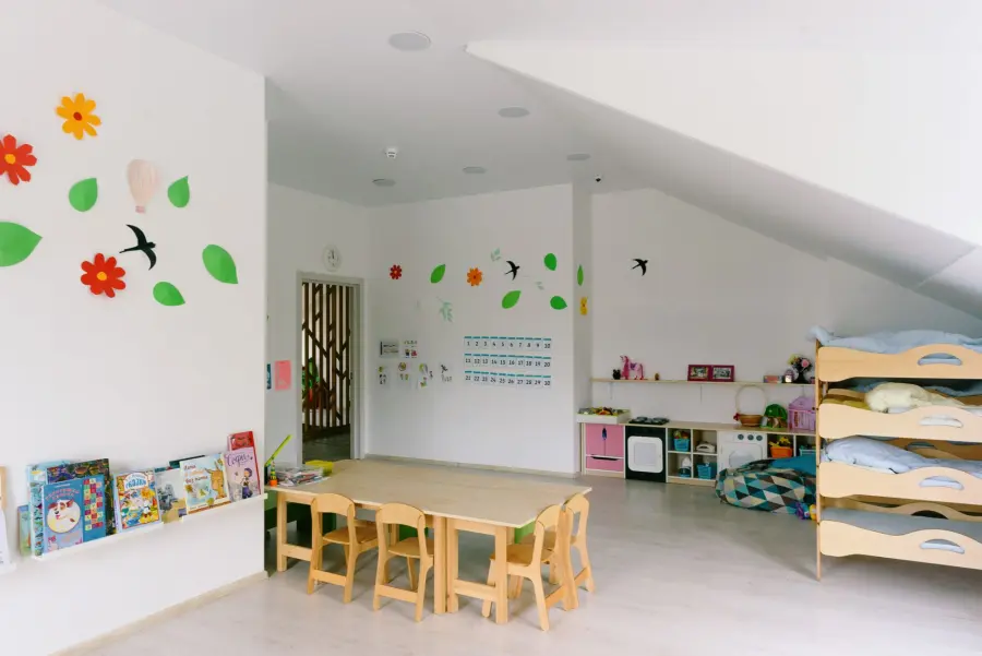 Castel Bolognese, riapre la scuola Camerini-Tassinari