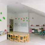 Castel Bolognese, riapre la scuola Camerini-Tassinari