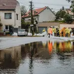 Ravenna, fondo alluvione: domande entro il 30 giugno