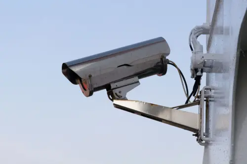 Ravenna, commissione sicurezza su presidi e videosorveglianza