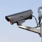 Ravenna, commissione sicurezza su presidi e videosorveglianza