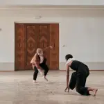 Ravenna, gala YGP al Pala De André con stelle della danza