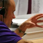 Ravenna, il Consiglio comunale si riunisce il 17 marzo: i temi all’ordine del giorno