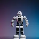 Ravenna, missione in Cina tra logistica, robotica e smart mobility