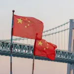 Porto di Ravenna in Cina, focus su logistica e Green Ports