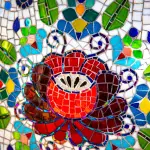 Ravenna forma i docenti di mosaico arrivati dalla Giordania