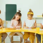 Ravenna, scuole aperte prima delle lezioni dal 31 agosto