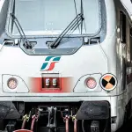 Ravenna-Firenze, dal 12 luglio treni diretti nei festivi