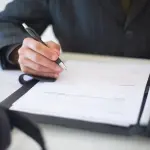 Contratto Abi, in Emilia-Romagna il 98% approva la piattaforma