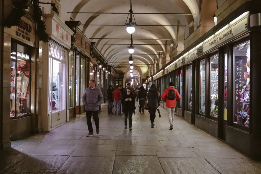 Ravenna, Confcommercio chiede limiti alle nuove aperture
