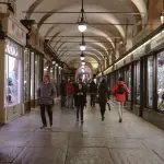 Ravenna, Confcommercio chiede limiti alle nuove aperture