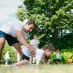 Emilia-Romagna, operativo il piano triennale per lo sport