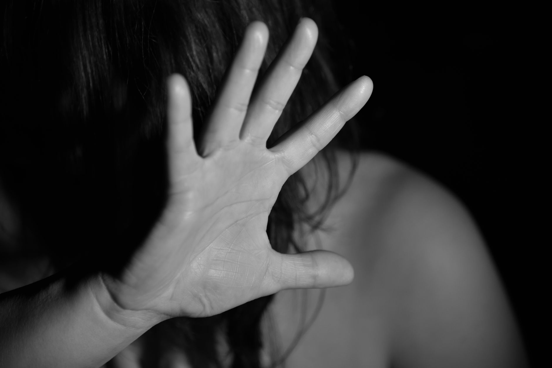 Emilia-Romagna, 1,3 milioni per il Reddito di libertà
