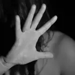 Emilia-Romagna, 1,3 milioni per il Reddito di libertà