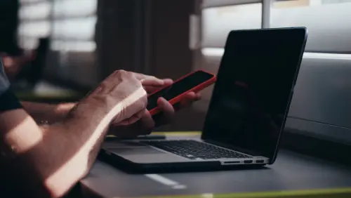 Emilia-Romagna, questionario online sul riordino degli enti