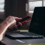 Emilia-Romagna, questionario online sul riordino degli enti