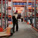 Merci su ferro, nuovo protocollo Er.i.c. in Emilia-Romagna