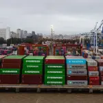 Ravenna sostiene la legge sul commercio: fondo da 600 milioni