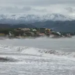 Ravenna, allerta gialla per temporali fino al 21 luglio