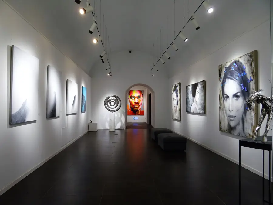 Ravenna, bilanci Classense e Mar: 100mila euro al museo