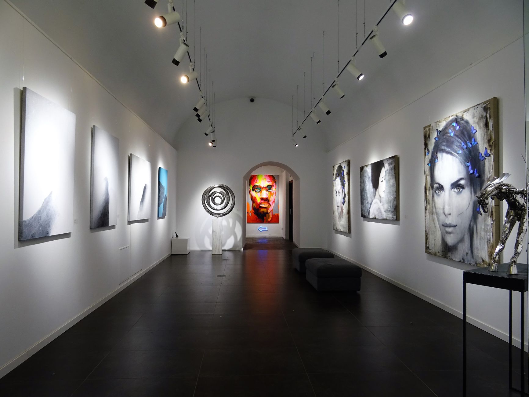 Ravenna, bilanci Classense e Mar: 100mila euro al museo